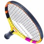 Raqueta de Tenis Babolat Nadal Jr 21 Infantil Amarillo