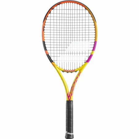 Raquette de Tennis Babolat Boost Rafa Orange