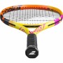 Raqueta de Tenis Babolat Boost Rafa Naranja