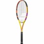 Raqueta de Tenis Babolat Boost Rafa Naranja