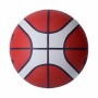 Ballon de basket Molten B7G1600 Marron Caoutchouc Plastique 7