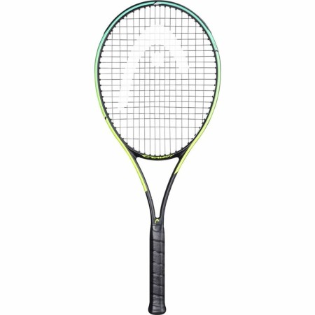 Raqueta de Tenis Head Pure Aero 25 Negro