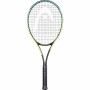 Raquette de Tennis Head Pure Aero 25 Noir