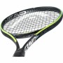 Raqueta de Tenis Head Pure Aero 25 Negro