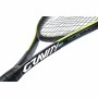 Raqueta de Tenis Head Pure Aero 25 Negro