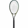 Raquette de Tennis Head Pure Aero 25 Noir