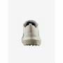 Zapatillas Deportivas Mujer Salomon Sense Ride 5 Montaña Verde Beige