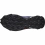 Zapatillas Deportivas Mujer Salomon Supercross 4 GORE-TEX Montaña Blanco