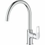 Mitigeur Grohe 31368001