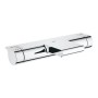 Robinet Grohe 34484001