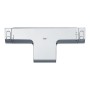 Grifo Grohe 34174001