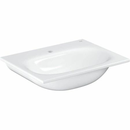 Lavabo Grohe 3956800H