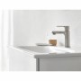 Lavabo Grohe 3956800H