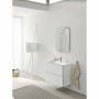 Lavabo Grohe 3956800H