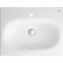 Lavabo Grohe 3956800H