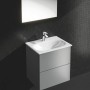 Lavabo Grohe 3956800H