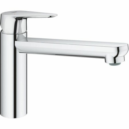 Grifo Monomando Grohe 31717000