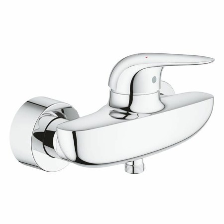 Mitigeur Grohe 32287001