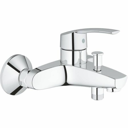 Grifo Monomando Grohe 32278001