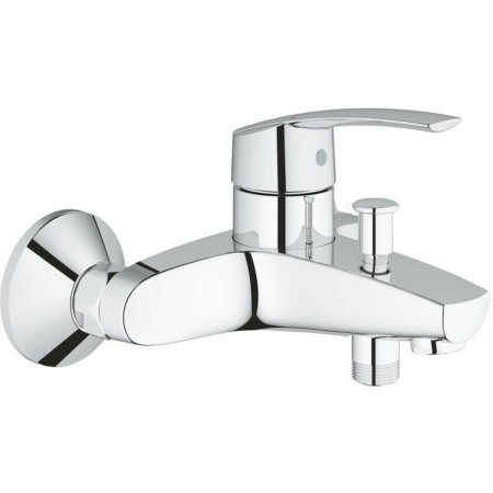 Mitigeur Grohe 32278001