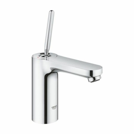 Grifo Monomando Grohe 23800000