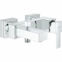 Mitigeur Grohe 23438000 Métal