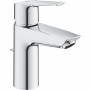 Grifo Monomando Grohe 24209002