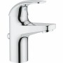 Mitigeur Grohe 23805000