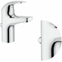 Grifo Monomando Grohe 23805000