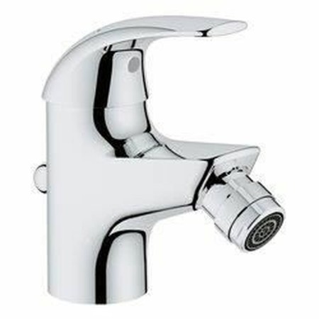 Grifo Monomando Grohe 23766000 Metal