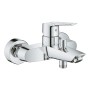 Grifo Monomando Grohe 23206002