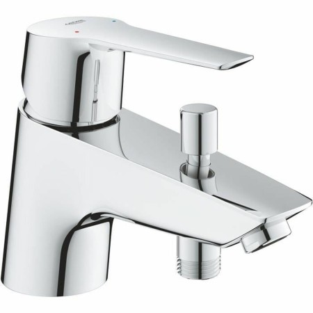 Grifo Monomando Grohe 23229002