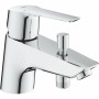 Mitigeur Grohe 23229002
