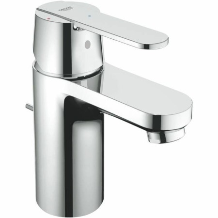 Mitigeur Grohe 31148000 Métal