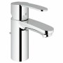 Grifo Monomando Grohe 23231000 Latón