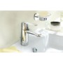 Mitigeur Grohe 23231000 Laiton