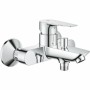 Grifo Monomando Grohe 24198001