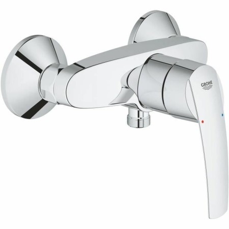 Grifo Monomando Grohe 23205001