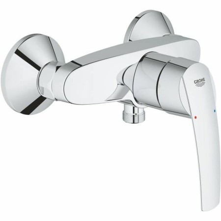 Mitigeur Grohe 23205001