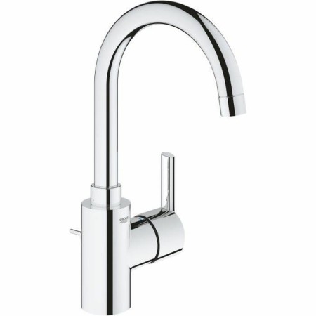 Grifo Monomando Grohe 32723001