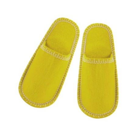 Chaussons Pour Enfant 144540