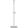 Colonne de douche Grohe VITALIO SYSTEM 260