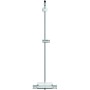 Colonne de douche Grohe VITALIO SYSTEM 260