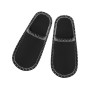 Chaussons Pour Enfant 144540