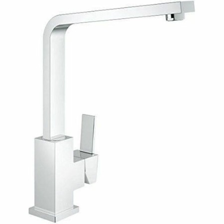 Grifo Monomando Grohe 31393000