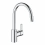 Grifo Monomando Grohe 32671002