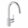 Mitigeur Grohe 32671002