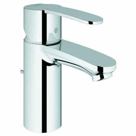 Mitigeur Grohe 23202000 Métal