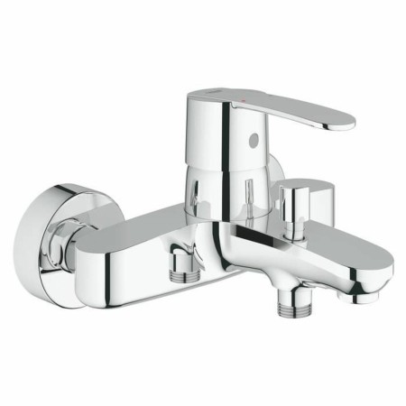 Mitigeur Grohe 23209000