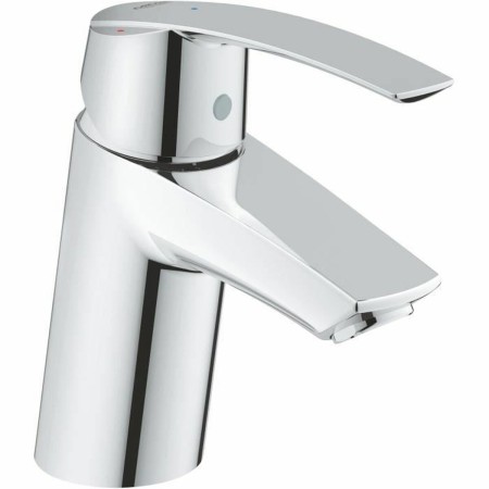 Mitigeur Grohe 23551001